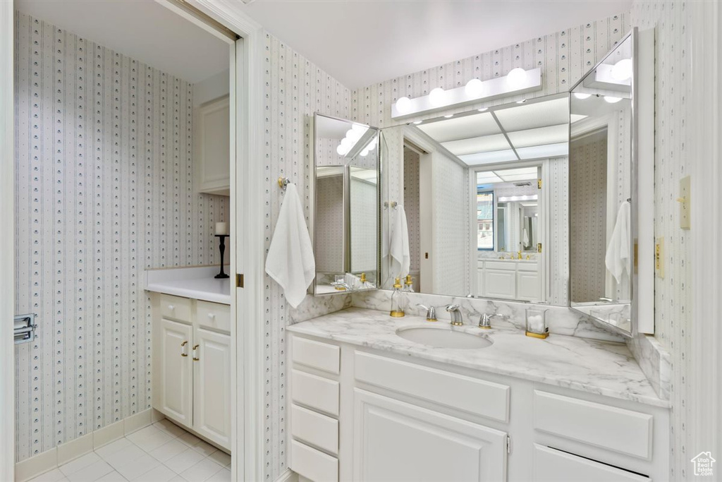 Photo 22 for MLS #2108986 at 908 E South Temple St #3E