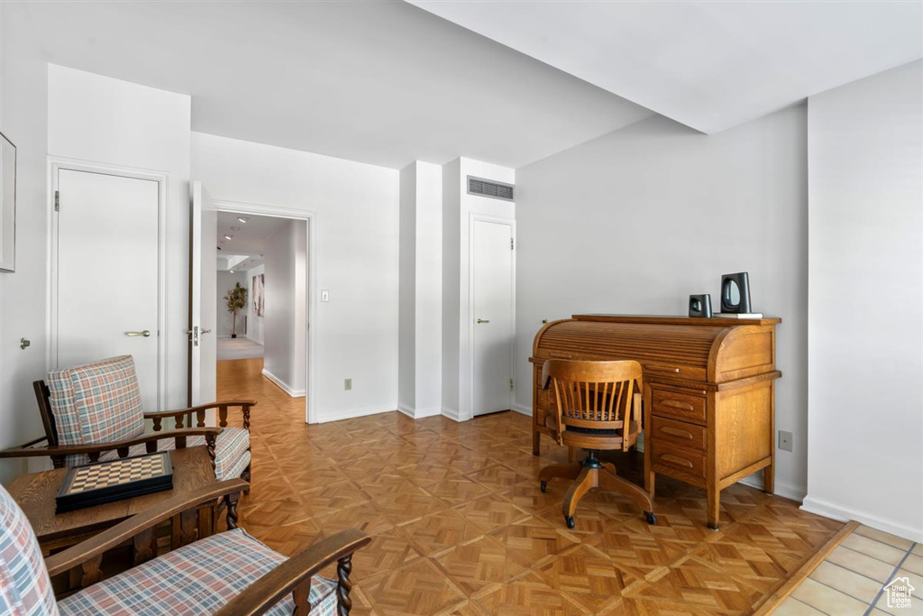 Photo 24 for MLS #2108986 at 908 E South Temple St #3E