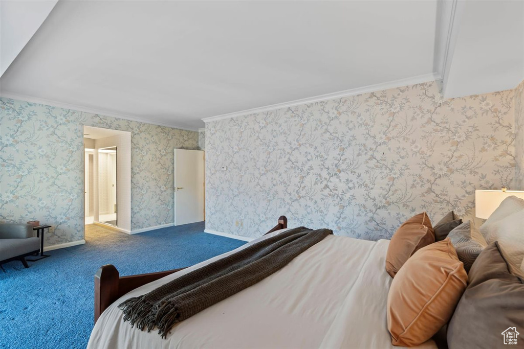 Photo 16 for MLS #2108986 at 908 E South Temple St #3E