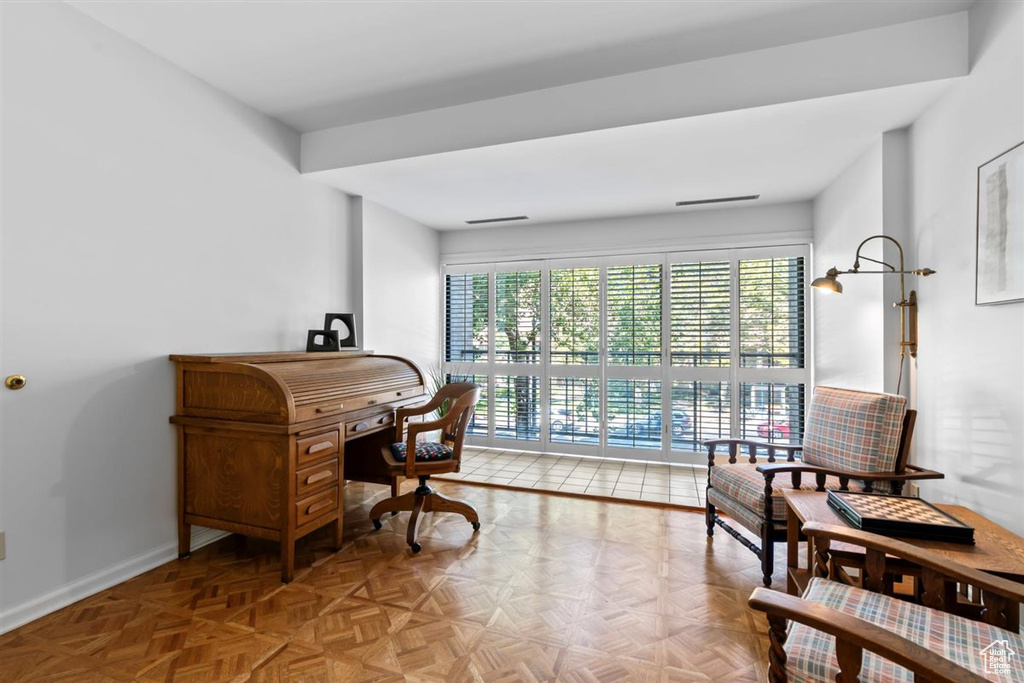 Photo 23 for MLS #2108986 at 908 E South Temple St #3E