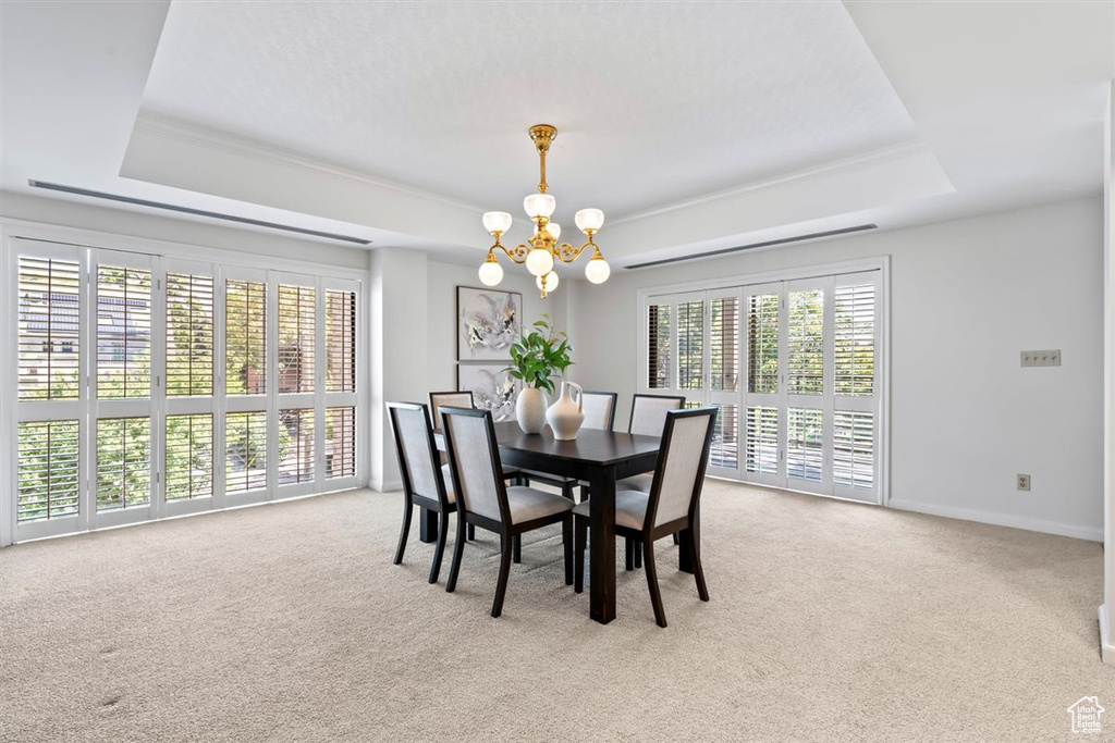 Photo 7 for MLS #2108986 at 908 E South Temple St #3E