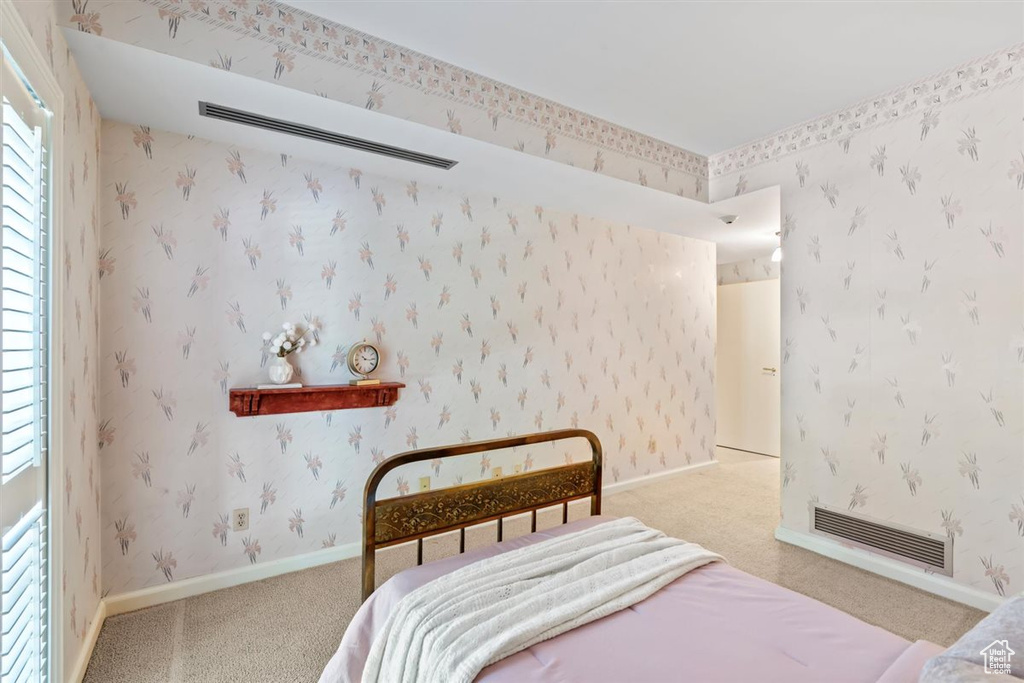 Photo 27 for MLS #2108986 at 908 E South Temple St #3E