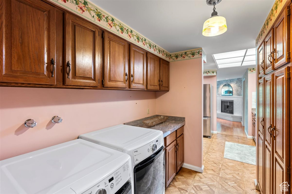 Photo 14 for MLS #2108986 at 908 E South Temple St #3E