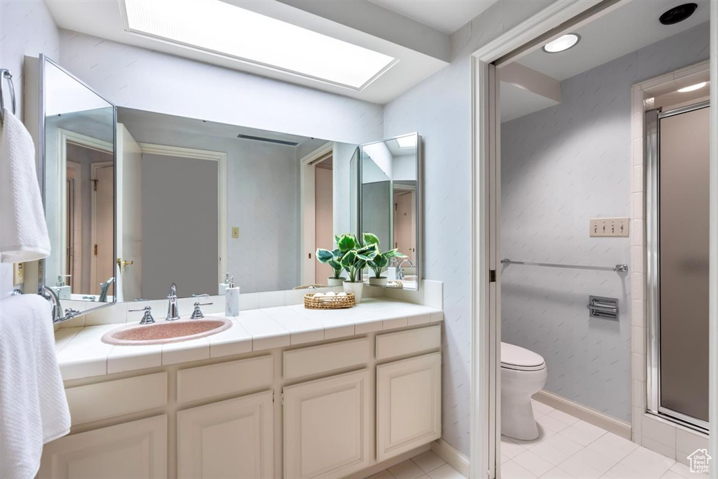 Photo 25 for MLS #2108986 at 908 E South Temple St #3E