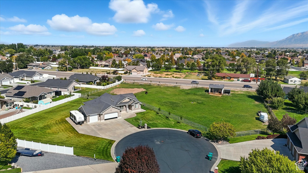 Photo 43 for MLS #2108988 at 4045 S 3600 West
