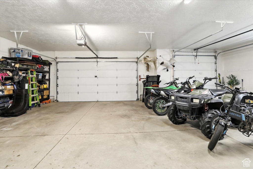 Photo 27 for MLS #2108988 at 4045 S 3600 West
