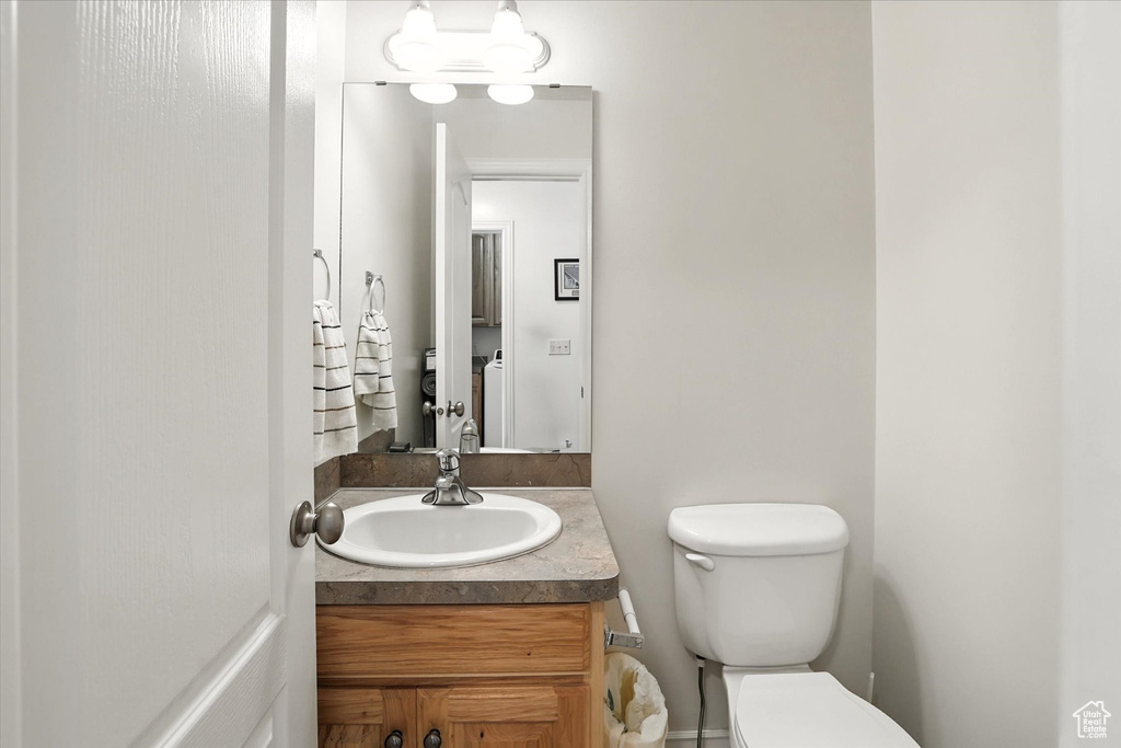 Photo 24 for MLS #2108988 at 4045 S 3600 West