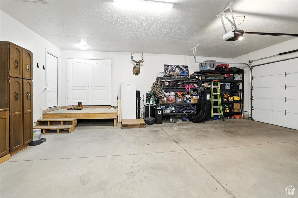 Photo 28 for MLS #2108988 at 4045 S 3600 West