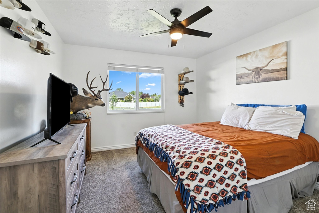 Photo 20 for MLS #2108988 at 4045 S 3600 West