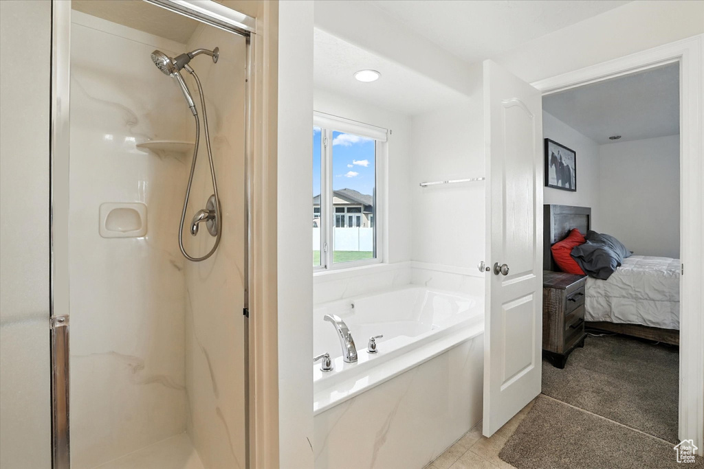 Photo 17 for MLS #2108988 at 4045 S 3600 West