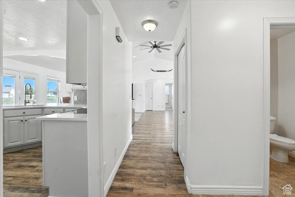 Photo 19 for MLS #2108988 at 4045 S 3600 West