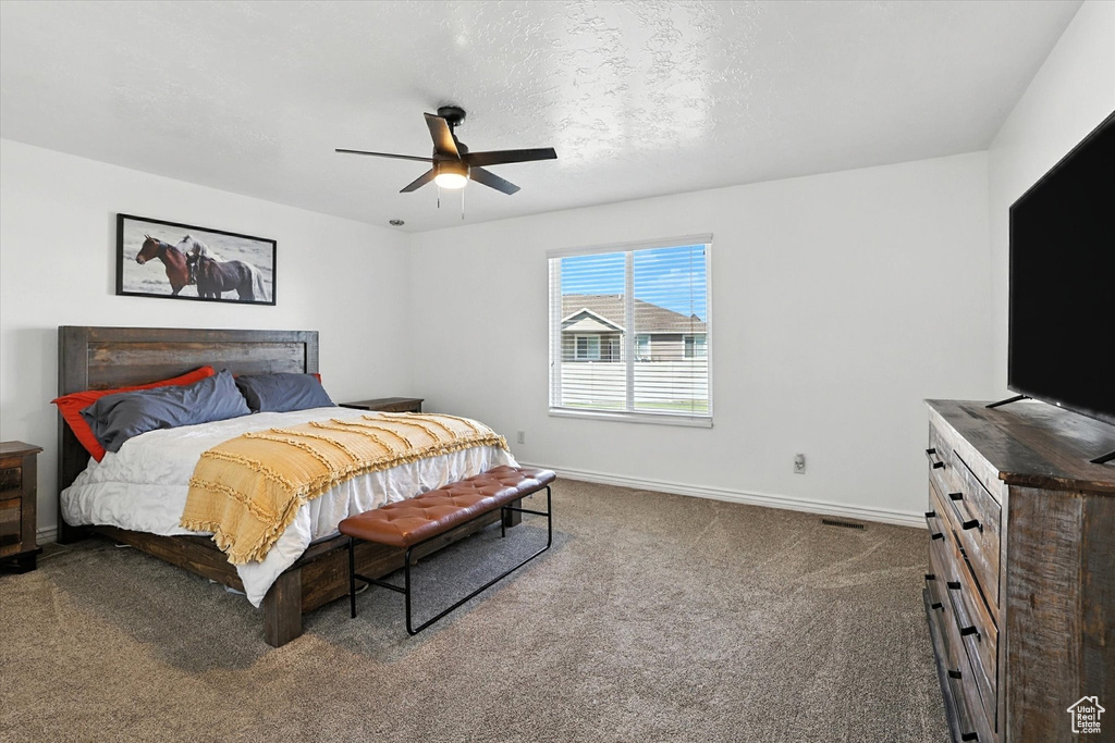 Photo 14 for MLS #2108988 at 4045 S 3600 West