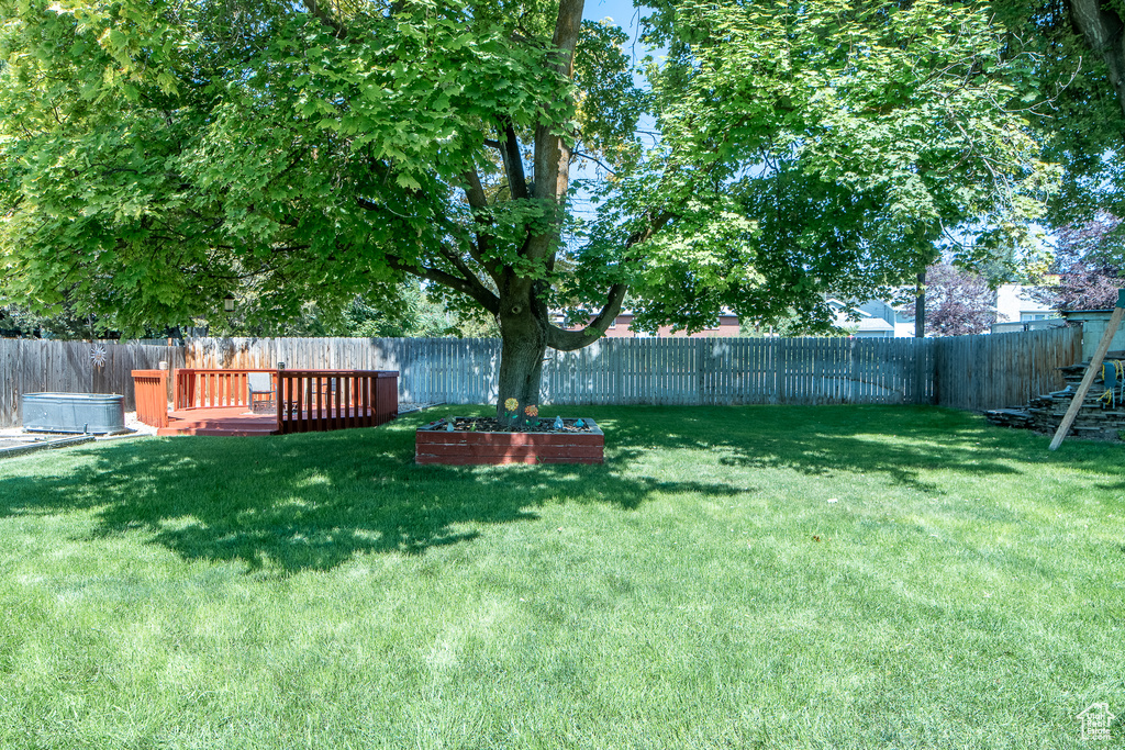 Photo 7 for MLS #2108989 at 665 E 400 South