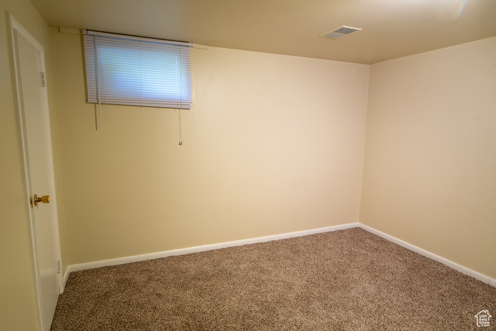 Photo 23 for MLS #2108989 at 665 E 400 South
