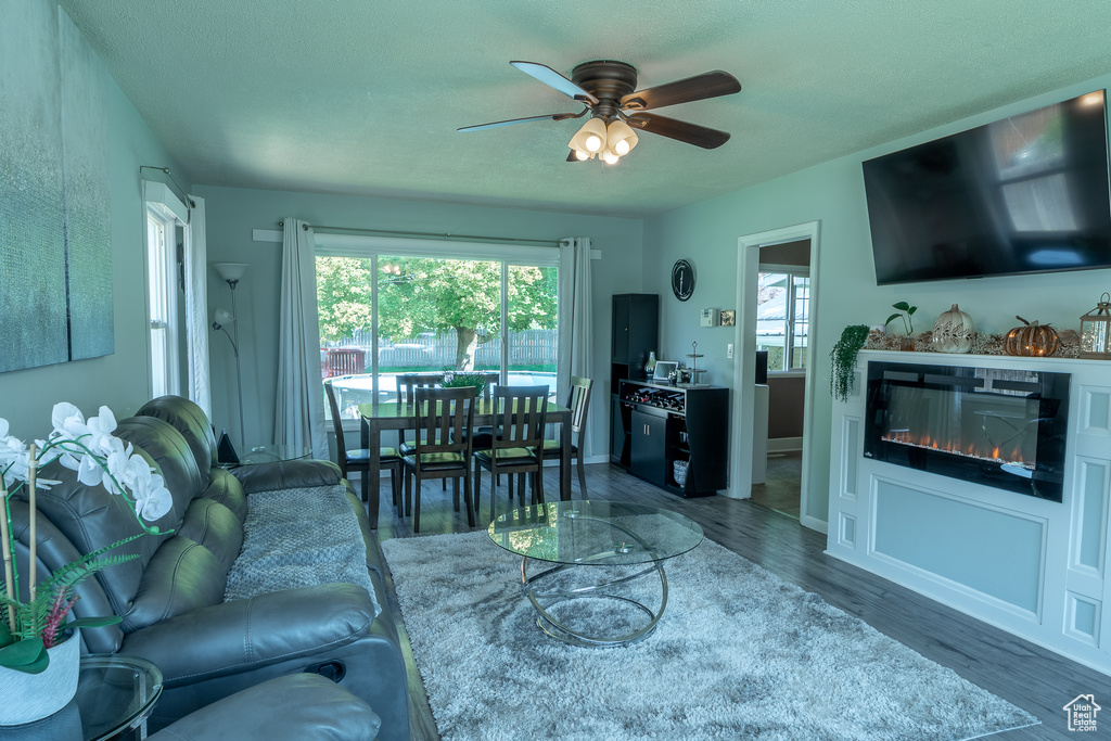 Photo 8 for MLS #2108989 at 665 E 400 South