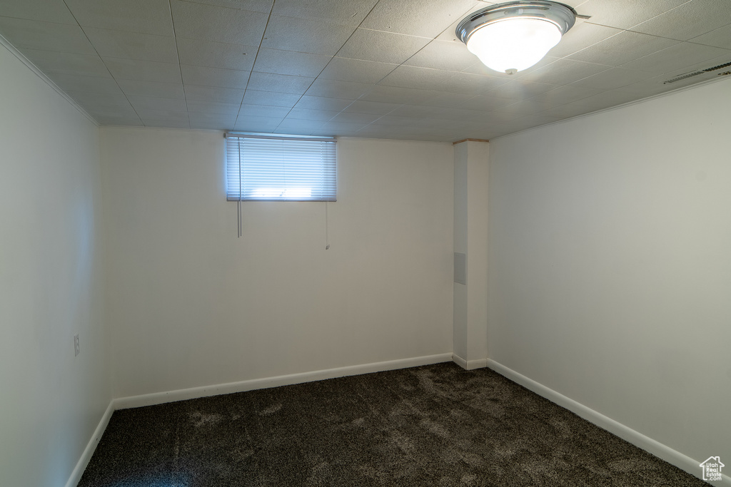Photo 22 for MLS #2108989 at 665 E 400 South