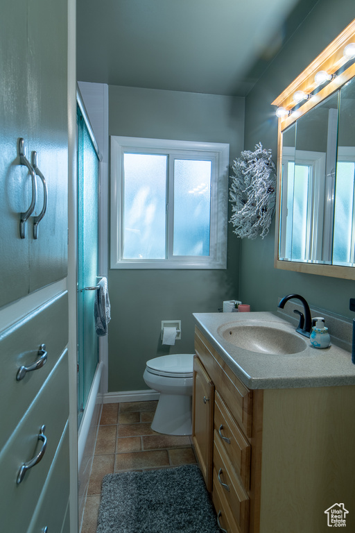Photo 17 for MLS #2108989 at 665 E 400 South