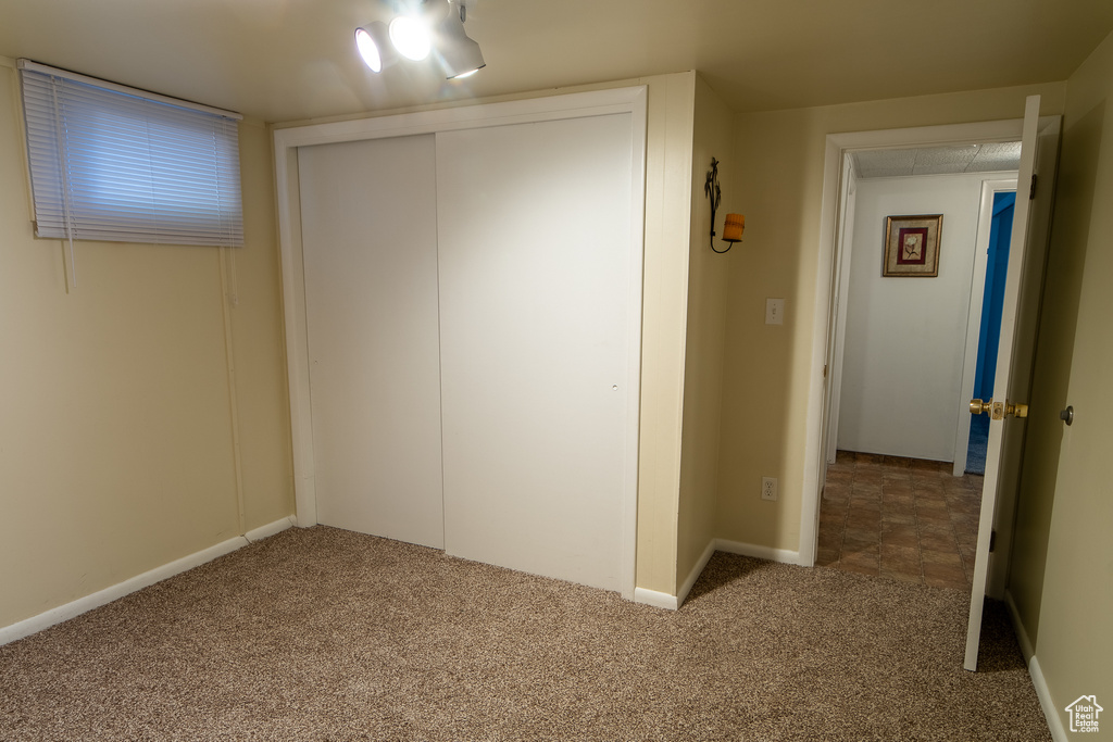 Photo 24 for MLS #2108989 at 665 E 400 South