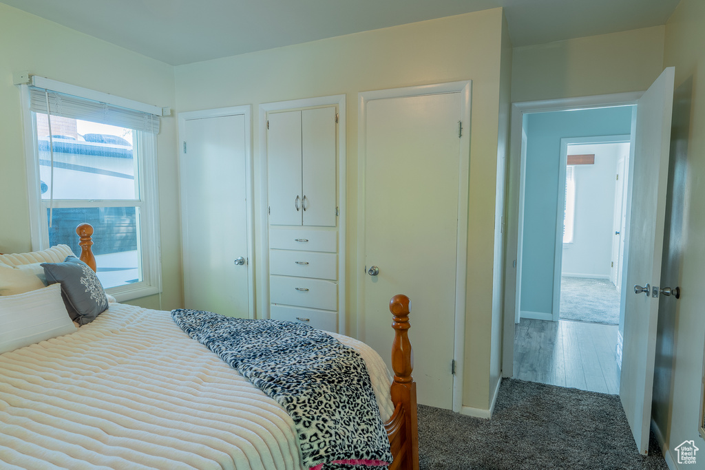 Photo 20 for MLS #2108989 at 665 E 400 South