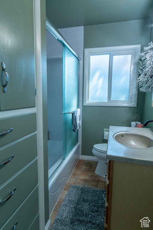 Photo 18 for MLS #2108989 at 665 E 400 South