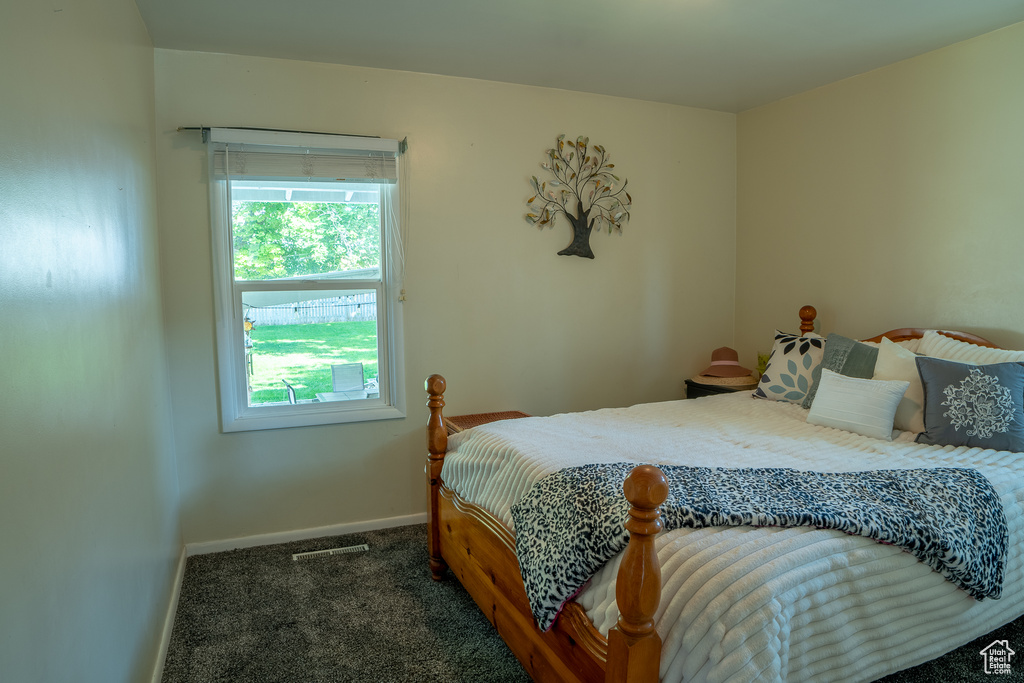Photo 19 for MLS #2108989 at 665 E 400 South