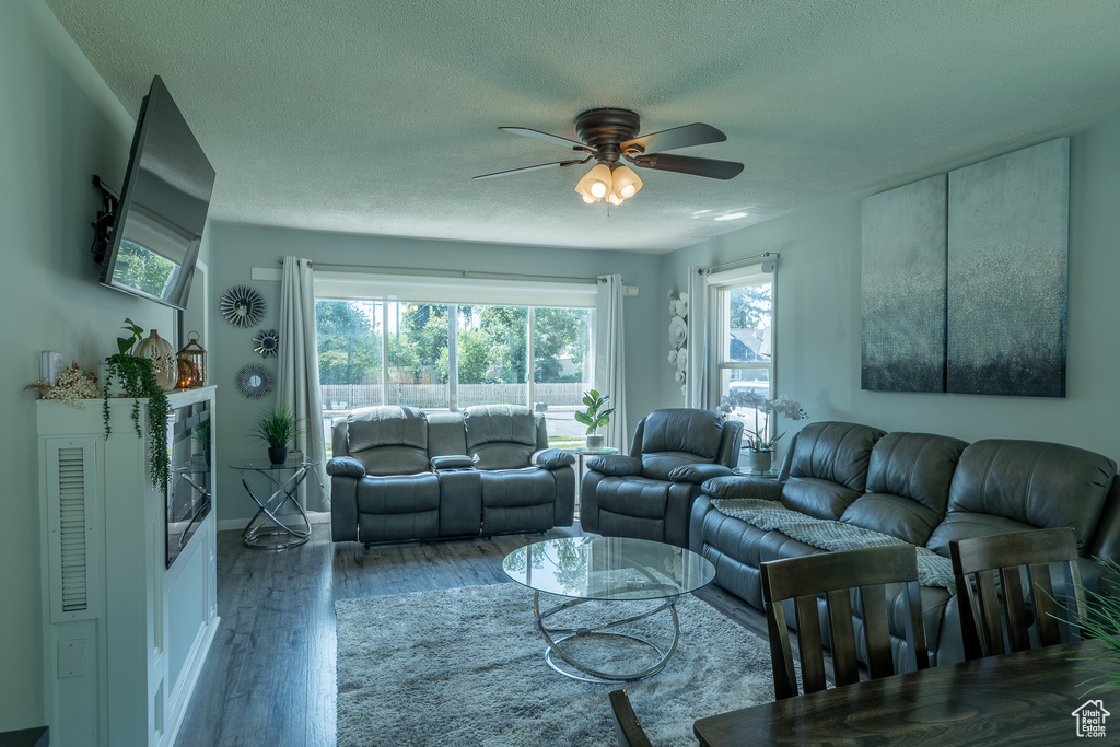Photo 9 for MLS #2108989 at 665 E 400 South