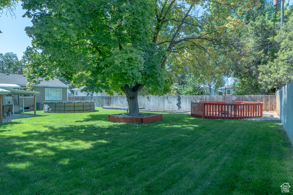 Photo 6 for MLS #2108989 at 665 E 400 South
