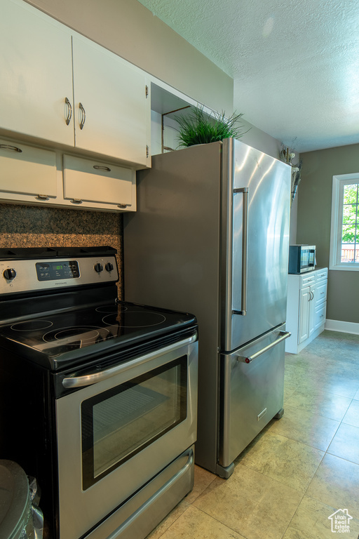 Photo 10 for MLS #2108989 at 665 E 400 South