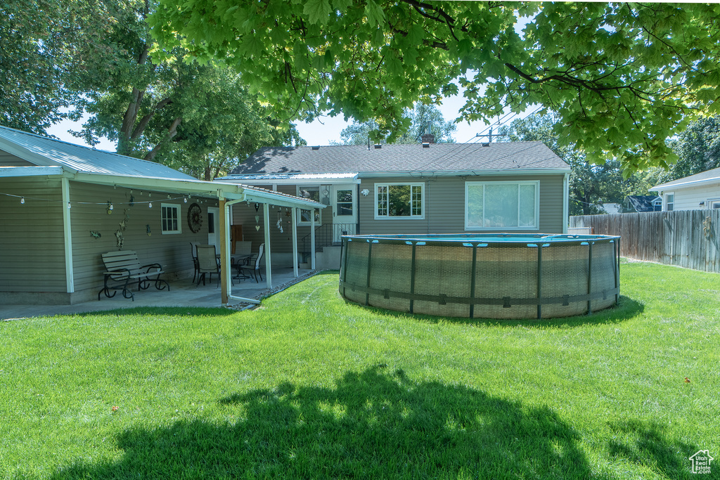 Photo 5 for MLS #2108989 at 665 E 400 South