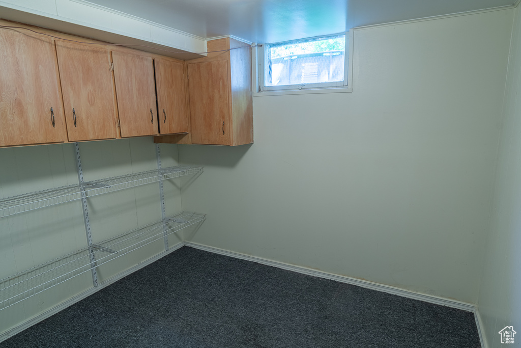 Photo 27 for MLS #2108989 at 665 E 400 South