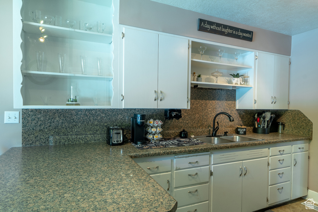 Photo 11 for MLS #2108989 at 665 E 400 South