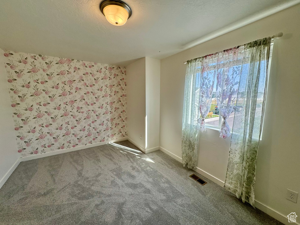 Photo 22 for MLS #2108992 at 3721 S 3175 West