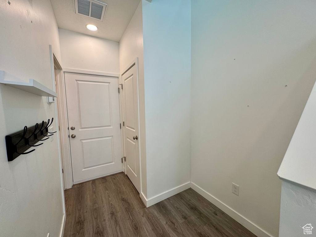 Photo 15 for MLS #2108992 at 3721 S 3175 West