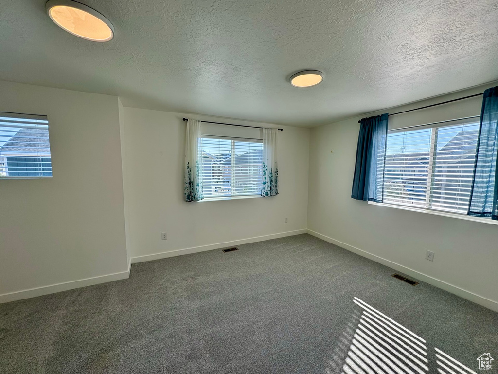 Photo 17 for MLS #2108992 at 3721 S 3175 West