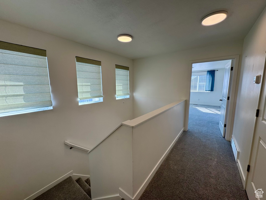 Photo 16 for MLS #2108992 at 3721 S 3175 West
