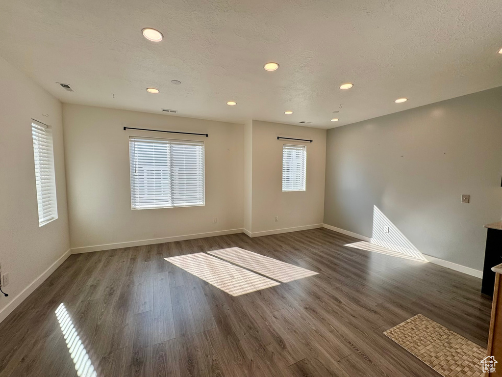 Photo 3 for MLS #2108992 at 3721 S 3175 West
