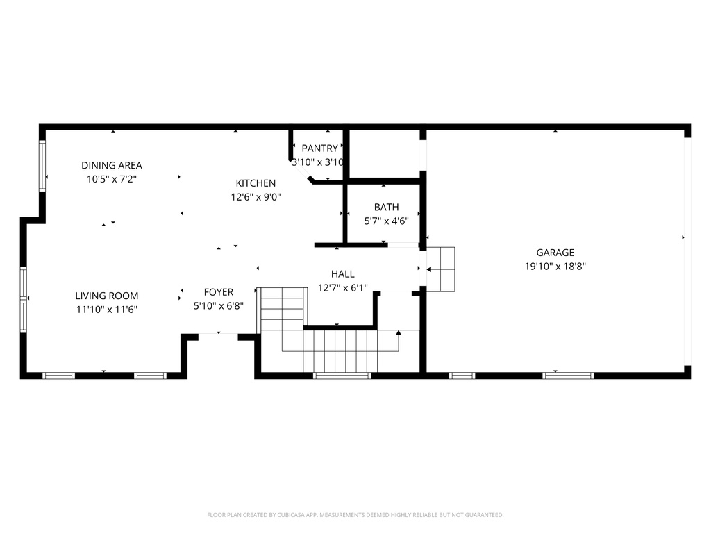3721 S 3175 W West Haven, UT 84401