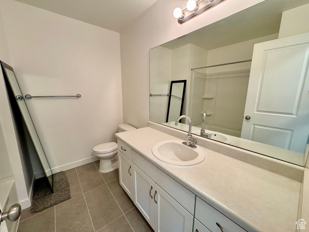Photo 20 for MLS #2108992 at 3721 S 3175 West