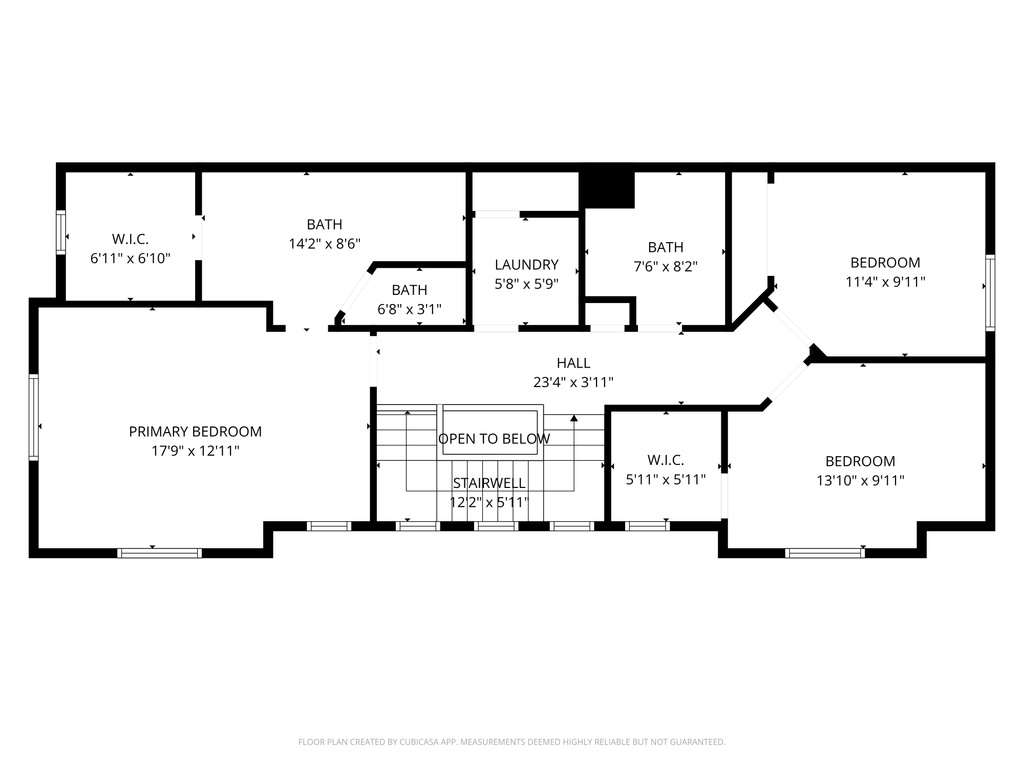 3721 S 3175 W West Haven, UT 84401