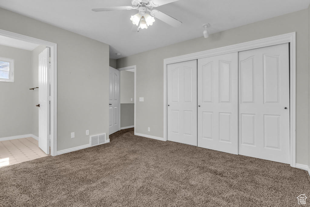 Photo 24 for MLS #2108993 at 1909 N 70 West