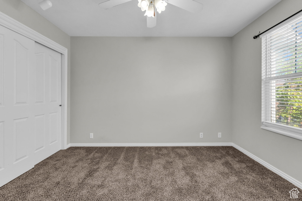 Photo 29 for MLS #2108993 at 1909 N 70 West