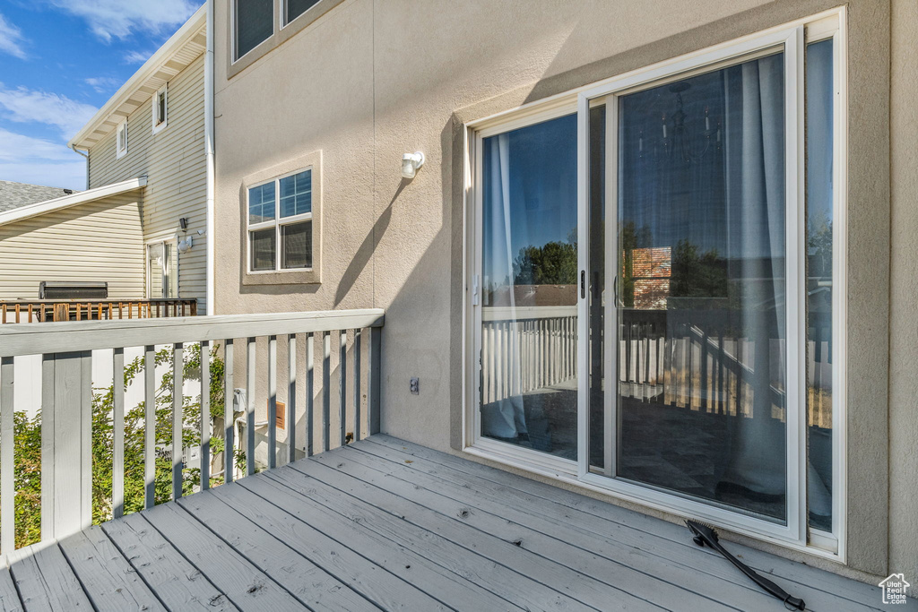 Photo 21 for MLS #2108993 at 1909 N 70 West