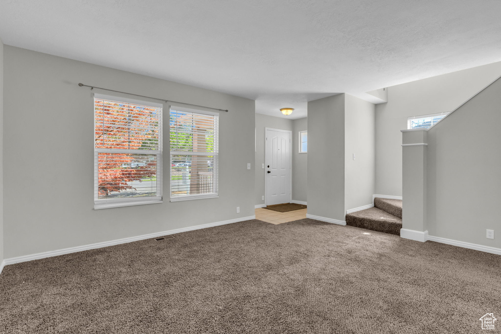 Photo 6 for MLS #2108993 at 1909 N 70 West