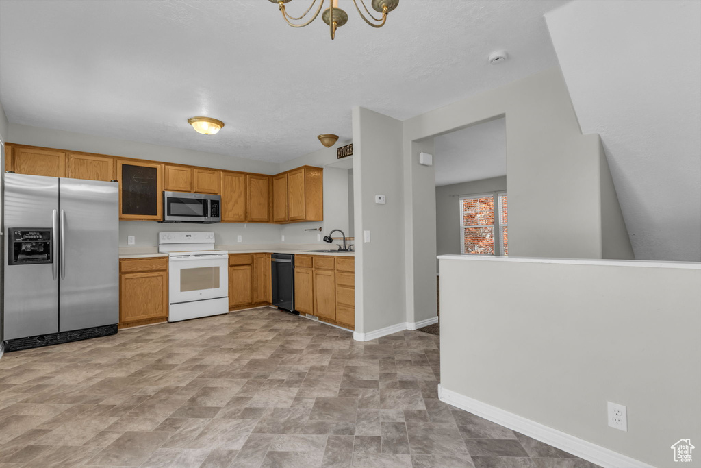 Photo 11 for MLS #2108993 at 1909 N 70 West