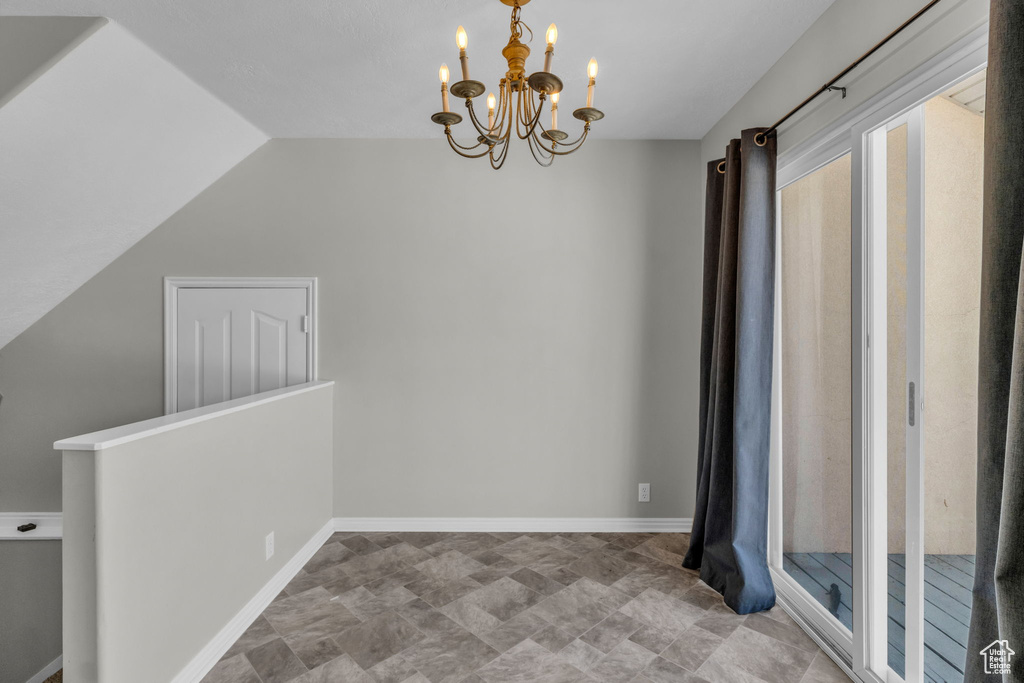 Photo 18 for MLS #2108993 at 1909 N 70 West