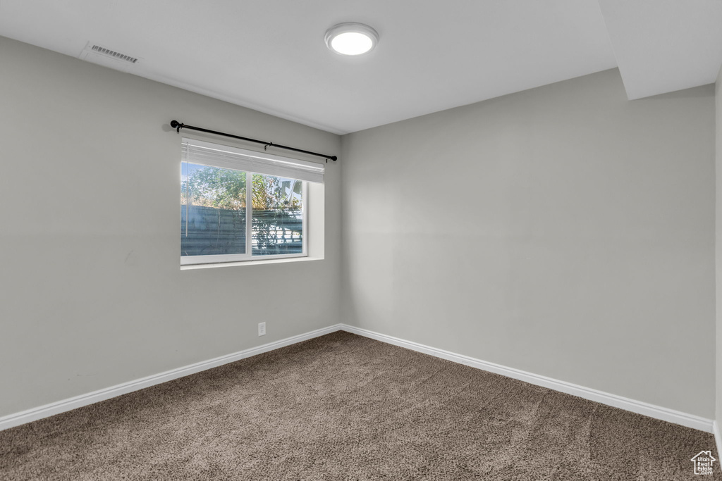 Photo 30 for MLS #2108993 at 1909 N 70 West