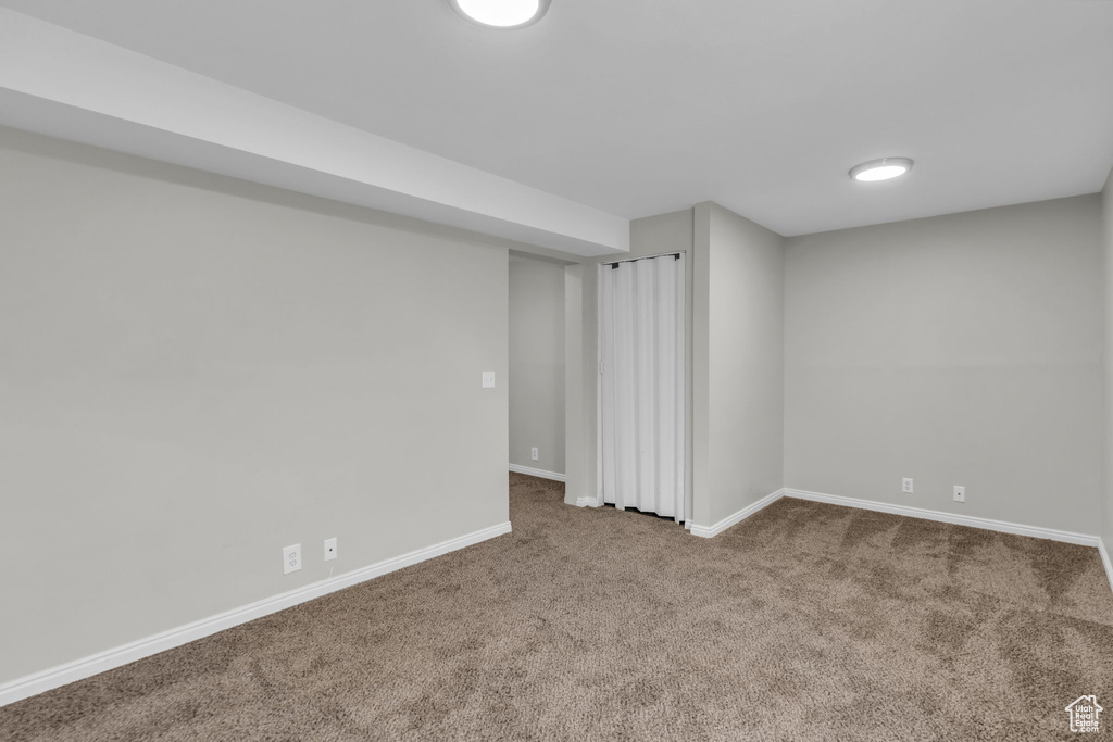 Photo 31 for MLS #2108993 at 1909 N 70 West