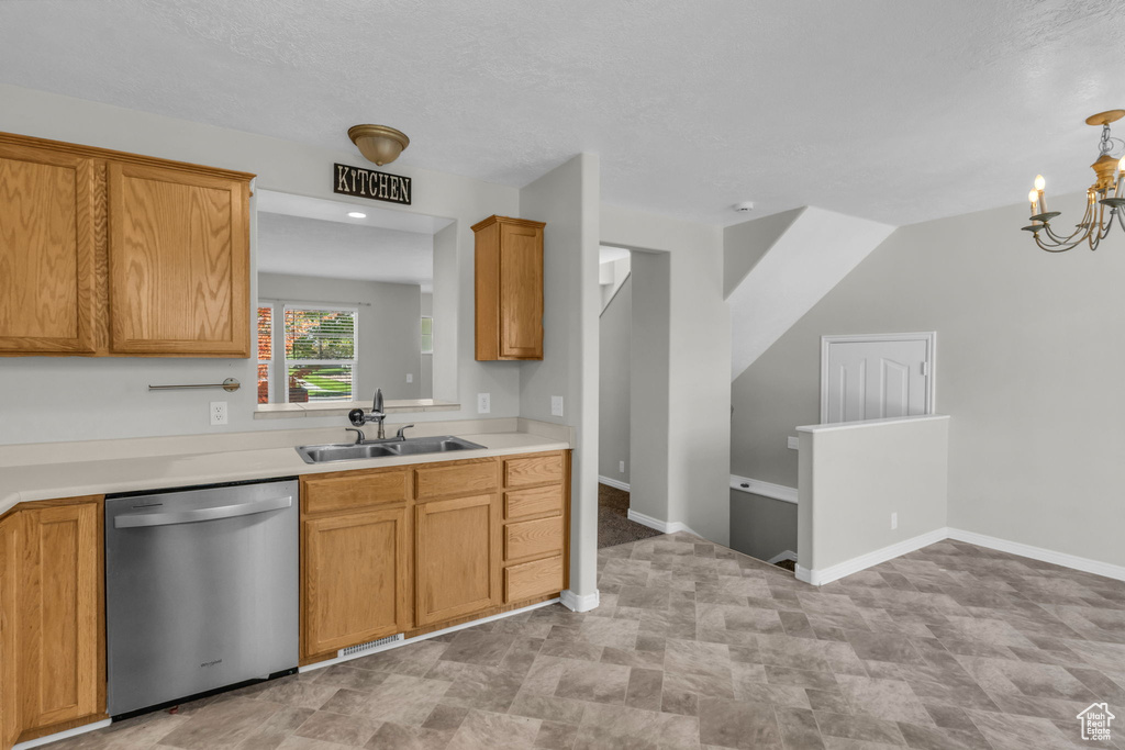 Photo 15 for MLS #2108993 at 1909 N 70 West