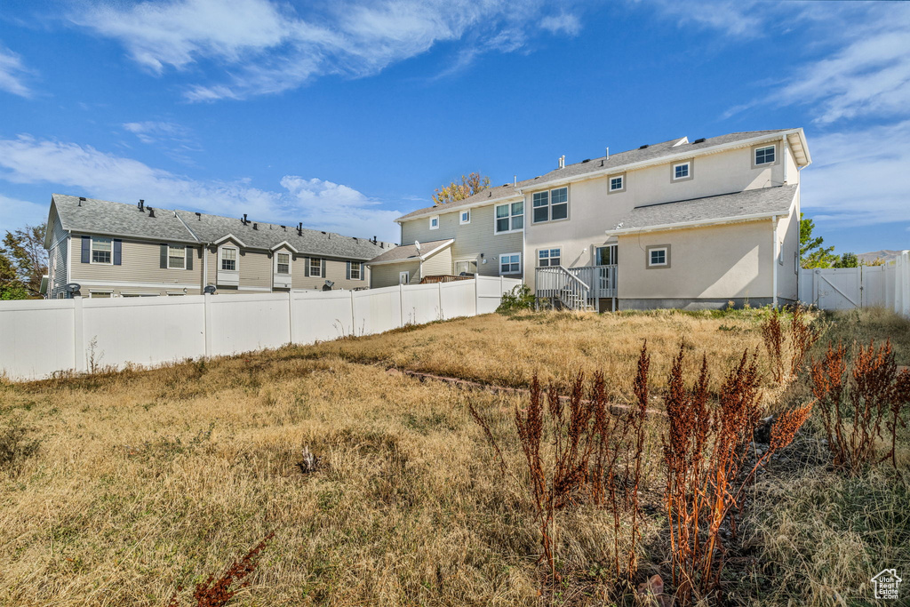 Photo 37 for MLS #2108993 at 1909 N 70 West