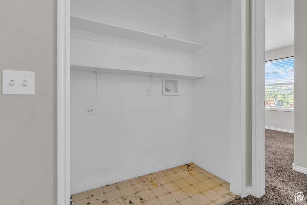 Photo 33 for MLS #2108993 at 1909 N 70 West